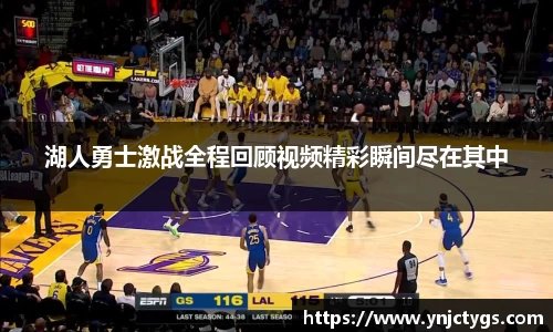 一竞技官方网站