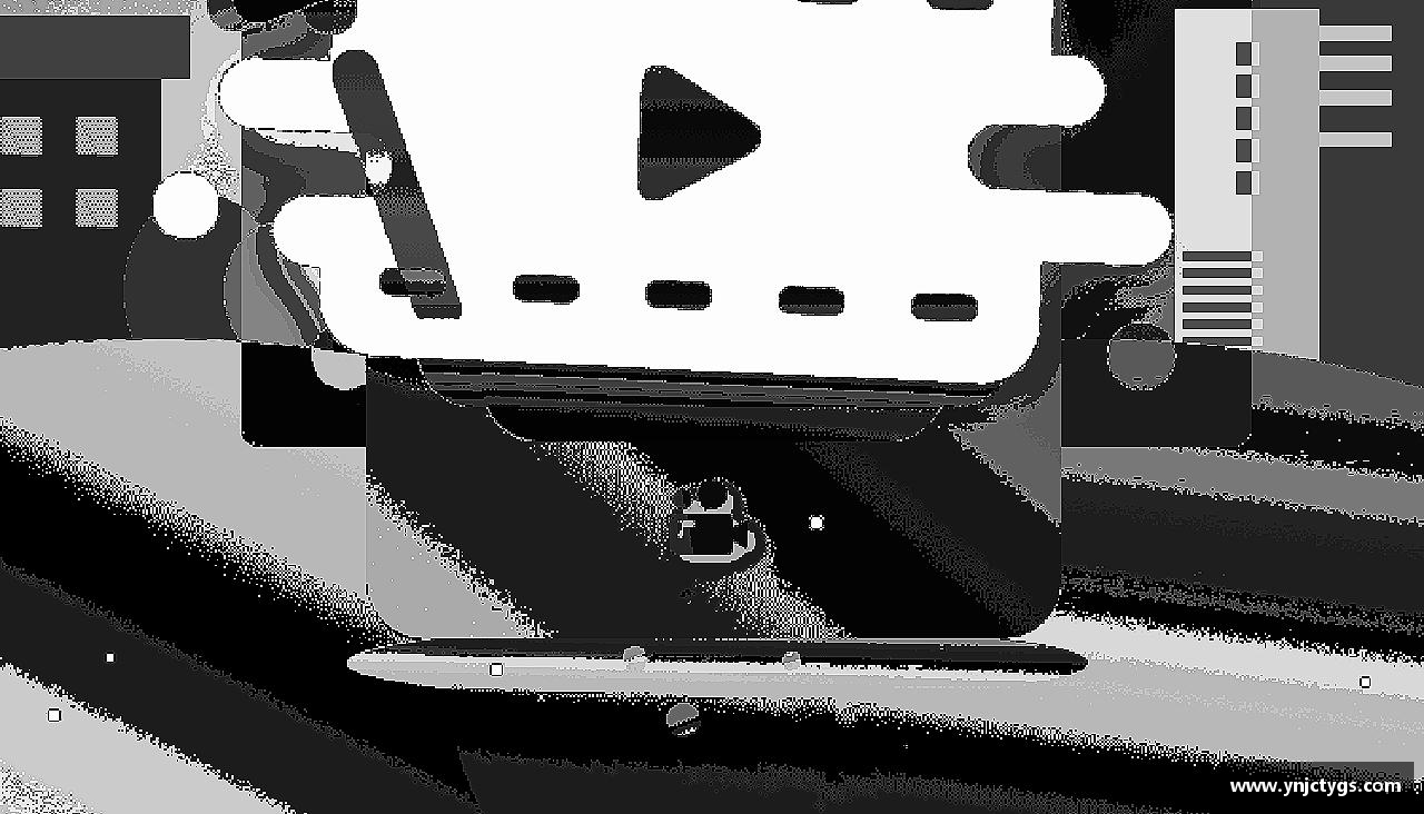 MK体育APP挑战未来，超越一切可能。